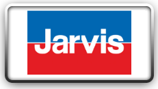 Jarvis